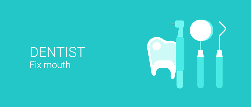 Dental-procedure-treatment-cost.jpg