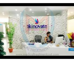Opd Consultation in Skinovate at Pimple Saudagar, Pune